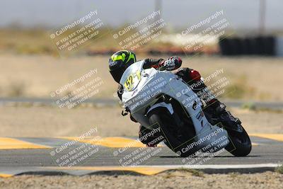 media/Apr-15-2023-CVMA (Sat) [[fefd8e4f28]]/Race 13 500 Supersport-350 Supersport/